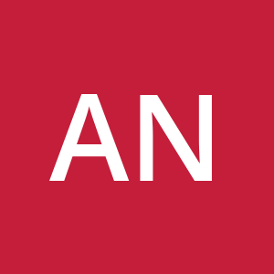 Adi Nugroho - Founder & CEO 777rt Indonesia