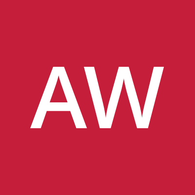 Andi Wijaya - Technical Writer 777rt Indonesia