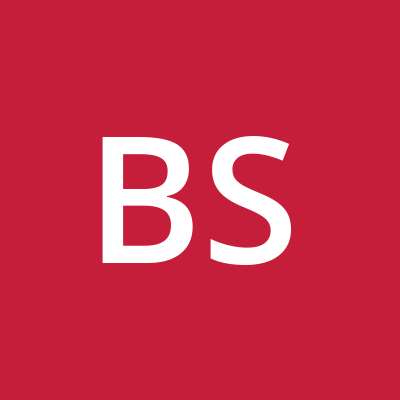 Budi Santoso - Co-Founder & CTO 777rt Indonesia