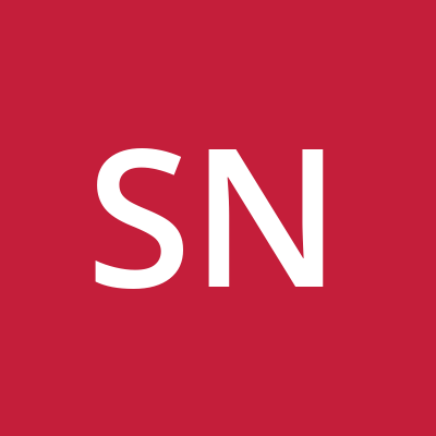 Siti Nurhaliza - Senior Reviewer 777rt Indonesia